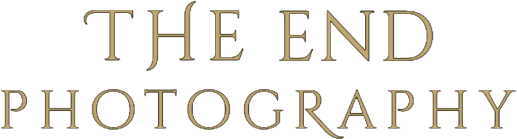 thend_logo