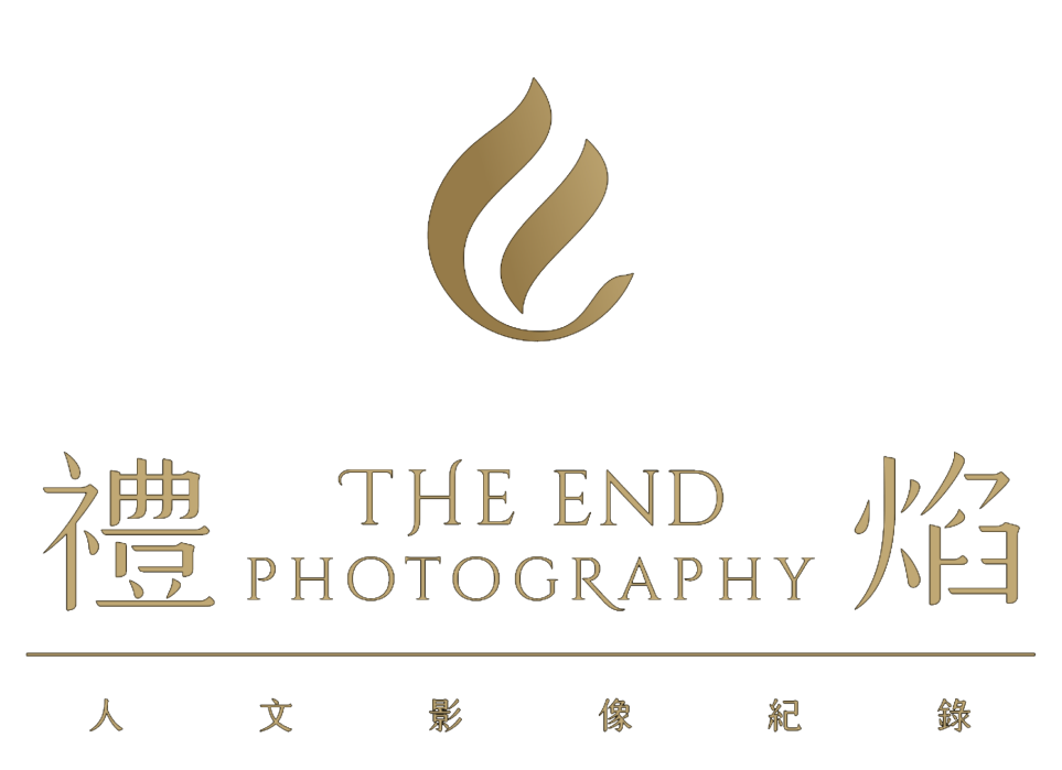 thend_logo